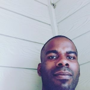 Meet your Posher, Jamal